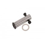 KDS Agile 5.5 SHAFT SLEEVE
